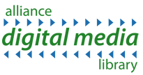 Alliance Digital Media Library