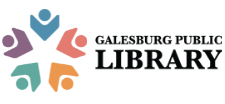Galesburg Public Library